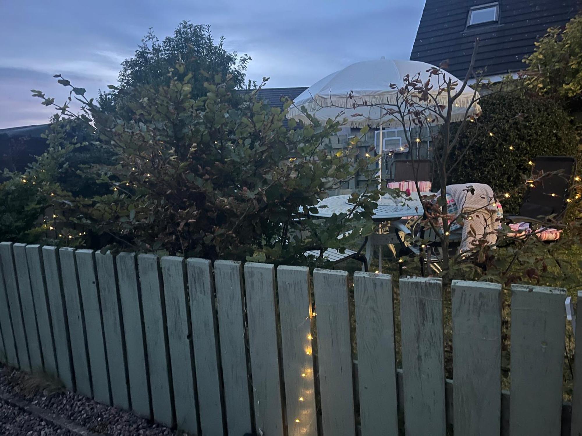 Portrush Holiday Haven 外观 照片